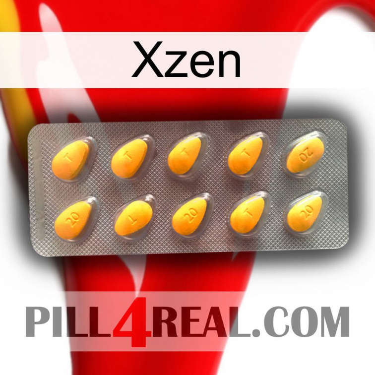 Xzen cialis1